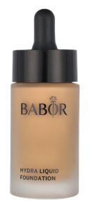 Babor Hydra Liquid Foundation 30 ml