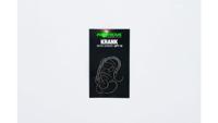 Korda Krank Size 04