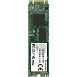 Transcend MTS800 32GB