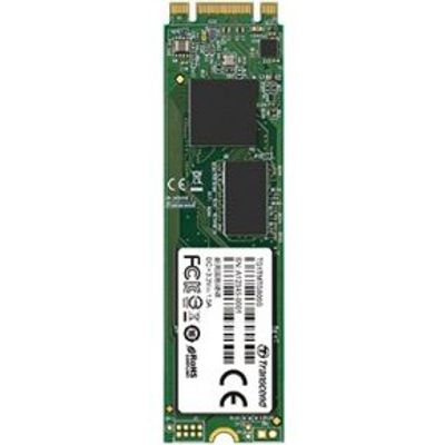 Transcend MTS800 32GB