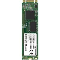 Transcend MTS800 32GB Transcend MTS800 32GB