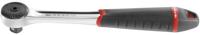 Facom 1/2" ratel ronde kop 'performance' - s.161bpb