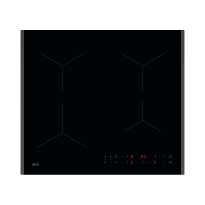 AEG OIN64A00FB