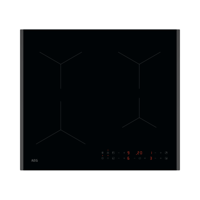 AEG OIN64A00FB AEG OIN64A00FB