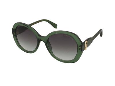 Zonnebrillen Marc Jacobs Marc 763/S 1ED/GB