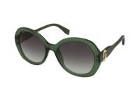 Zonnebrillen Marc Jacobs Marc 763/S 1ED/GB