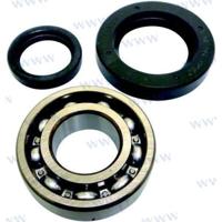 REC22059 - REPARATIESET VOOR MOTORKAP