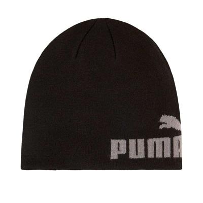Hoed Puma Crown Cuffle