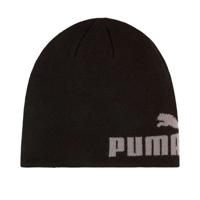 Hoed Puma Crown Cuffle