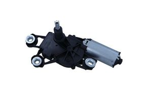 Ruitenwissermotor 570249