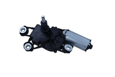 Ruitenwissermotor 570249