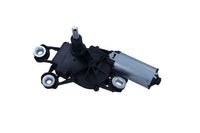 Ruitenwissermotor 570249