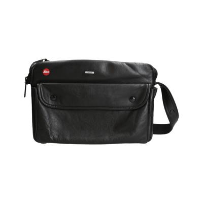 Leica M Combi Case