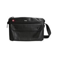 Leica M Combi Case