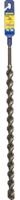 Irwin SDS-plus betonboor 22 x 460 mm