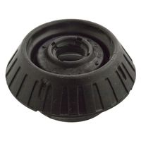 Veerpoot 102984
