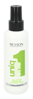 Revlon Uniq One Green Tea Hair Treatment 150ml