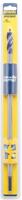 Irwin speedboor 16x406mm Blue Groove 6x