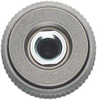 Metabo klemmoer "m14"