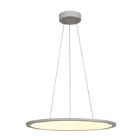 SLV Ronde hanglampPanel 60 3000K Ø 60cm - 1003046