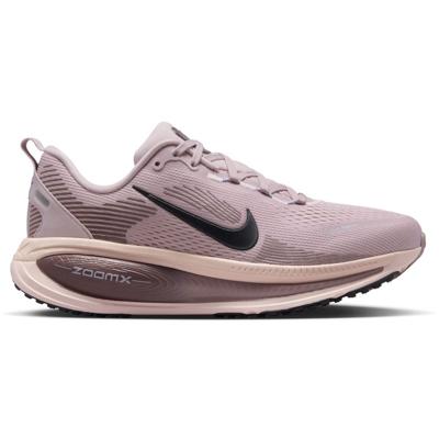 Nike Vomero 18 Dames Nike Vomero 18 Dames