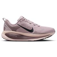 Nike Vomero 18 Dames