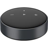 WiiM Mini WM Multiroom streamer zwart