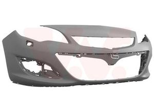 Bumper 3753576