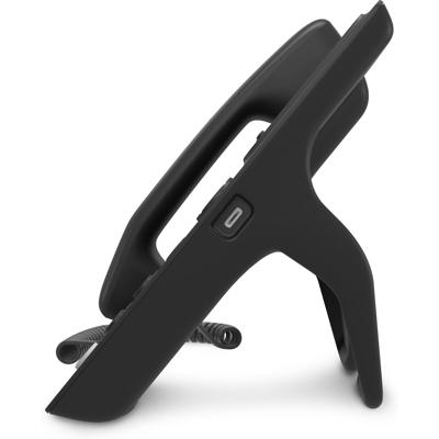 IP telefoon Poly 848Z7AA#AC3