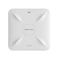 Access point Ruijie RG-RAP2260G Wit