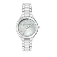 Horloge Dames Trussardi R2453157502 (Ø 32 mm)