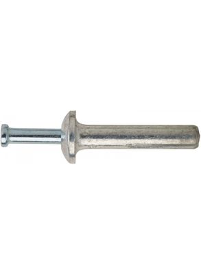 DeWalt Accessoires Nagelplug ZNI6X30mm (100 stuks) - DFM3200030