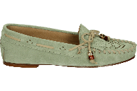 Pedro Miralles 18491 VELOUR - alle