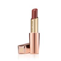 Estée Lauder Pure Color Revitalizing Crystal Balm Lipstick 007 Divine Crystal 3.2gr