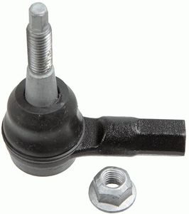 Spoorstangeind 3902401
