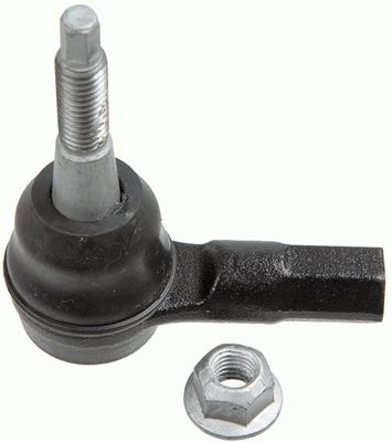 Spoorstangeind 3902401