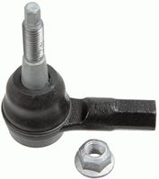 Spoorstangeind 3902401 Spoorstangeind 3902401