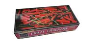 Crazy Crackers doos van 100 stuks