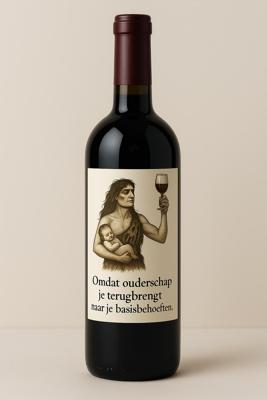 Oermens