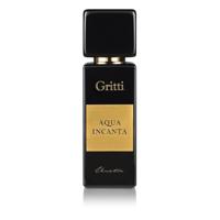Gritti Venetia Black Collection Aqua Incanta 100ml
