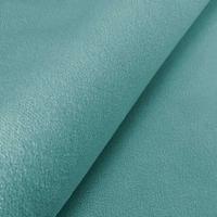 Manila 12 - Velvet Aqua Manila 12 - Velvet Aqua