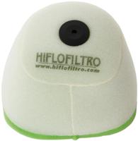 HIFLOFILTRO vervangings-luchtfilter "dual-stage" replac.filter hff-3019