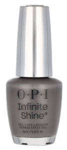 OPI Infinite Shine Nail Lacquer 15 ml Nagellak