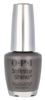 OPI Infinite Shine Nail Lacquer 15 ml Nagellak