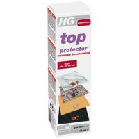 HG natuursteen aanrechtbladbeschermer 100ml
