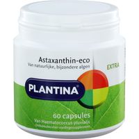 Astaxanthin-eco