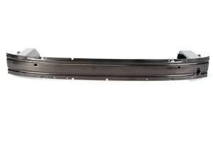 Drager, bumper 5502005053940P