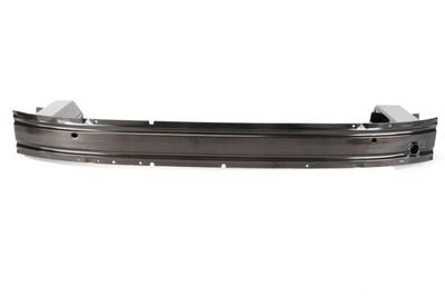 Drager, bumper 5502005053940P