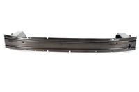 Drager, bumper 5502005053940P