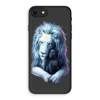 Child Of Light: iPhone SE 2020 Biologisch afbreekbaar hoesje